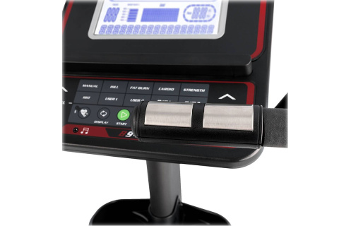 ROWER STACJONARNY SOLE B94 /HAMMER