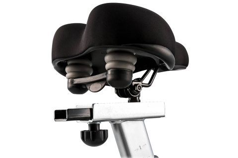 ROWER STACJONARNY SOLE B94 /HAMMER