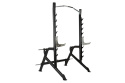 STOJAKI POD SZTANGĘ MAXIMUM INSPIRE SQUAT RACK /FINNLO