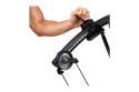 ATLAS TRENINGOWY BIO FORCE MX NORSK /HAMMER