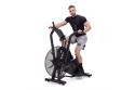 ROWER POWIETRZNY AIRBIKE MAX /INSPORTLINE