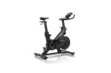 ROWER SPININGOWY SPEED RACE X /HAMMER