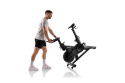 ROWER SPININGOWY SPEED RACE X /HAMMER