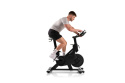 ROWER SPININGOWY SPEED RACE X /HAMMER