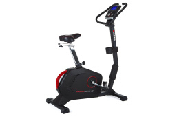 ROWER STACJONARNY CARDIO MOTION BT /HAMMER