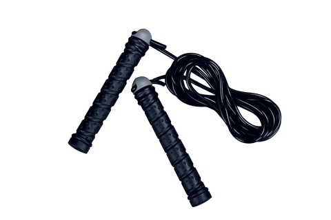 SKAKANKA ROPE FIT /HAMMER