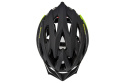 KASK ROWEROWY MV29 DRIZZLE XL 61-63 CM /METEOR