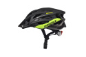 KASK ROWEROWY MV29 DRIZZLE XL 61-63 CM /METEOR