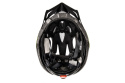 KASK ROWEROWY MV29 DRIZZLE XL 61-63 CM /METEOR