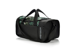 TORBA FITNESS NANUQ 20 L VERDANT /METEOR