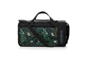 TORBA FITNESS ODYN 40 L VERDANT /METEOR