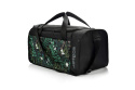 TORBA FITNESS ODYN 40 L VERDANT /METEOR