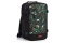 PLECAK KABINOWY HERMOD 20 L VERDANT /METEOR