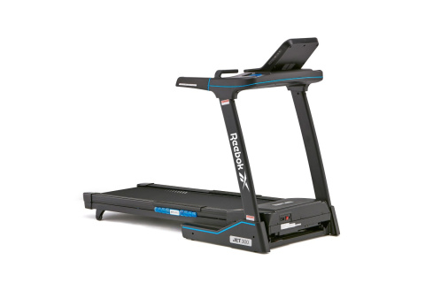 BIEŻNIA ELEKTRYCZNA JET 300 /REEBOK