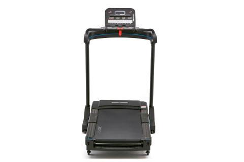 BIEŻNIA ELEKTRYCZNA JET 300 /REEBOK