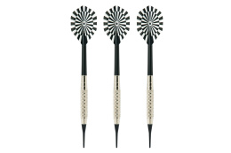 RZUTKI DO DARTA DART GAME 18G 3 SZT.