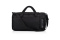 TORBA FITNESS ODYN 40 L CZARNY /METEOR