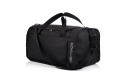 TORBA FITNESS ODYN 40 L CZARNY /METEOR