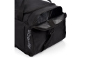 TORBA FITNESS ODYN 40 L CZARNY /METEOR