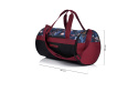 TORBA FITNESS SIRIN 25 L FLORAL /METEOR