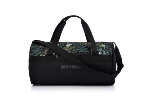 TORBA FITNESS SIRIN 25 L VERDANT /METEOR