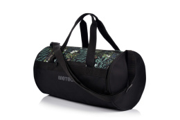 TORBA FITNESS SIRIN 25 L VERDANT /METEOR