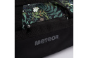 TORBA FITNESS SIRIN 25 L VERDANT /METEOR