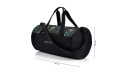 TORBA FITNESS SIRIN 25 L VERDANT /METEOR