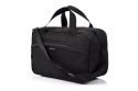 TORBA LOKMAN 20 L CZARNY /METEOR