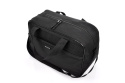 TORBA LOKMAN 20 L CZARNY /METEOR