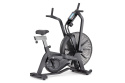 ROWER POWIETRZNY AIR BIKE /HALF HUMAN