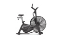 ROWER POWIETRZNY AIR BIKE /HALF HUMAN