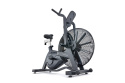 ROWER POWIETRZNY AIR BIKE /HALF HUMAN