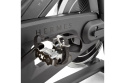 ROWER SPINNINGOWY HERMES /HALF HUMAN