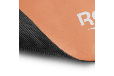 MATA DO ĆWICZEŃ RAYG 173X61CM /REEBOK