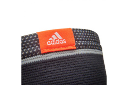 OPASKA STABILIZUJĄCA KOLANO S /ADIDAS