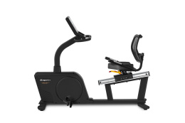 ROWER TRENINGOWY VELOCER RMB / INSPORTLINE