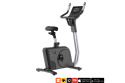 PROFESJONALNY ROWER TRENINGOWY VELOCER UB /INSPORTLINE