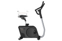 PROFESJONALNY ROWER TRENINGOWY VELOCER UB /INSPORTLINE