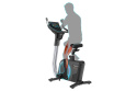 PROFESJONALNY ROWER TRENINGOWY VELOCER UB /INSPORTLINE