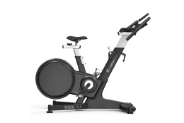 ROWER SPININGOWY ZENROUTE 1000 /INSPORTLINE