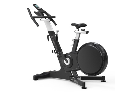 ROWER SPININGOWY ZENROUTE 1000 /INSPORTLINE