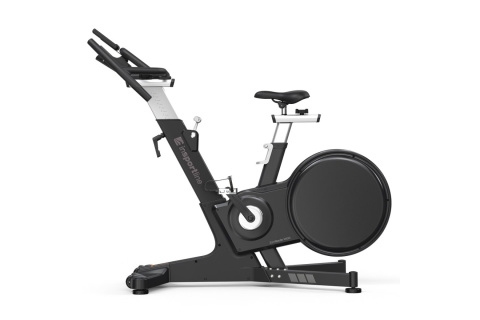 ROWER SPININGOWY ZENROUTE 1000 /INSPORTLINE