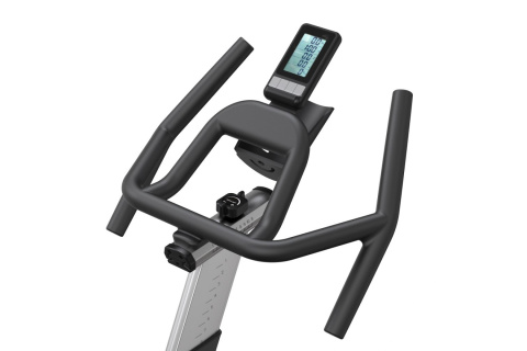 ROWER SPININGOWY ZENROUTE 1000 /INSPORTLINE