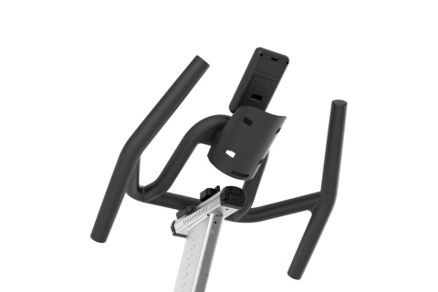 ROWER SPININGOWY ZENROUTE 1000 /INSPORTLINE