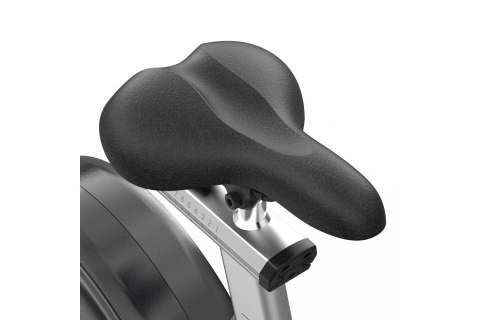 ROWER SPININGOWY ZENROUTE 1000 /INSPORTLINE