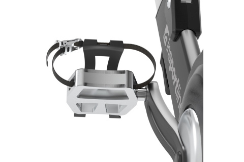 ROWER SPININGOWY ZENROUTE 1000 /INSPORTLINE