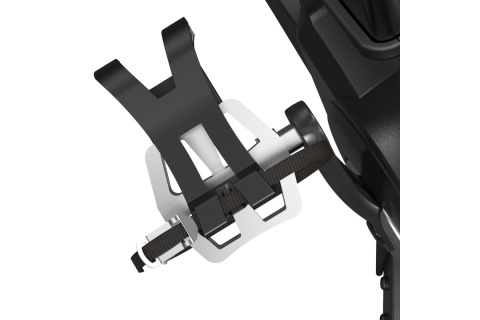 ROWER SPININGOWY ZENROUTE 1000 /INSPORTLINE