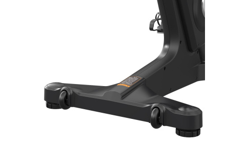 ROWER SPININGOWY ZENROUTE 1000 /INSPORTLINE