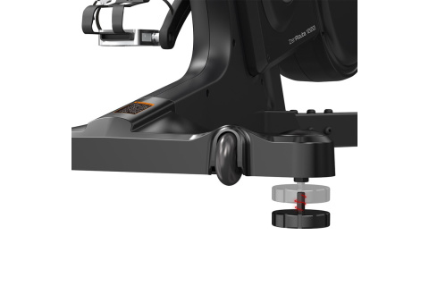 ROWER SPININGOWY ZENROUTE 1000 /INSPORTLINE